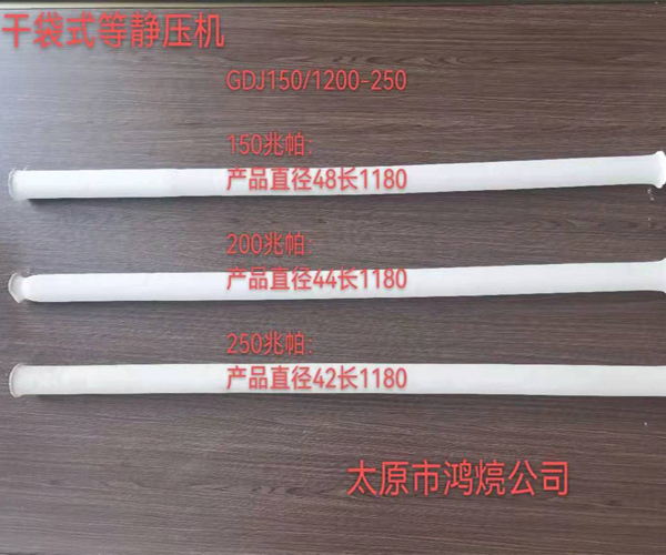 鴻煷機械設備：山西冷熱水高壓清洗機介紹？